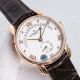 Swiss Grade Copy Vacheron Constantin Malte Patrimony 31-Day Retrograde Cal.2460 watch Rose Gold Case (5)_th.jpg